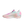 Load image into Gallery viewer, Adidas Anthony Edwards 1 Low Tie Dye

