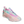 Load image into Gallery viewer, Adidas Anthony Edwards 1 Low Tie Dye
