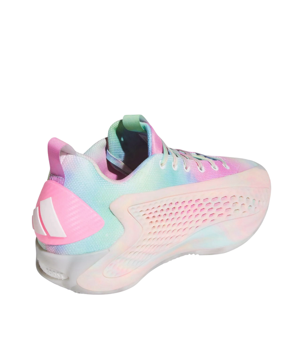 Adidas Anthony Edwards 1 Low Tie Dye