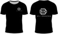 BTL Deadstock T-shirt