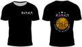 Sports Academy T-shirt
