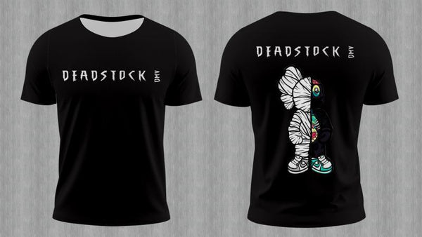 Deadstock Mutant T-shirt