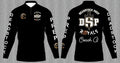 DSP LS COACH SHIRT