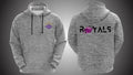 OG Royals Hoodie