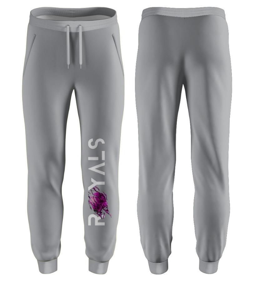 OG Royals Sweatpants