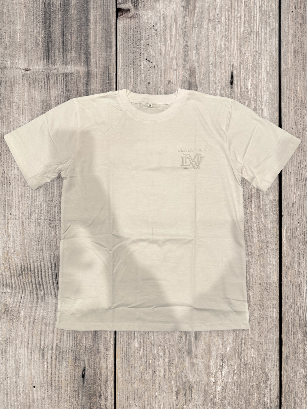 Over Thinking Solves Nothing T-Shirt