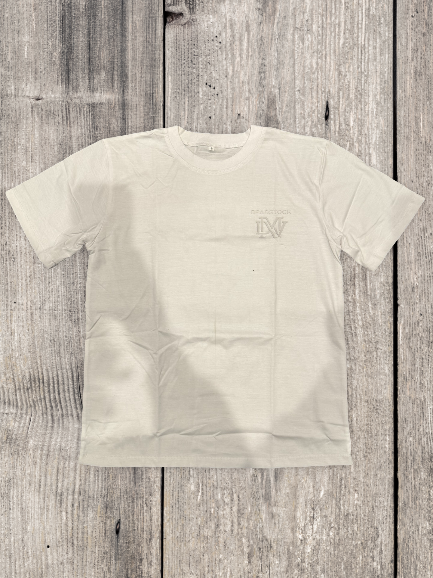 Over Thinking Solves Nothing T-Shirt