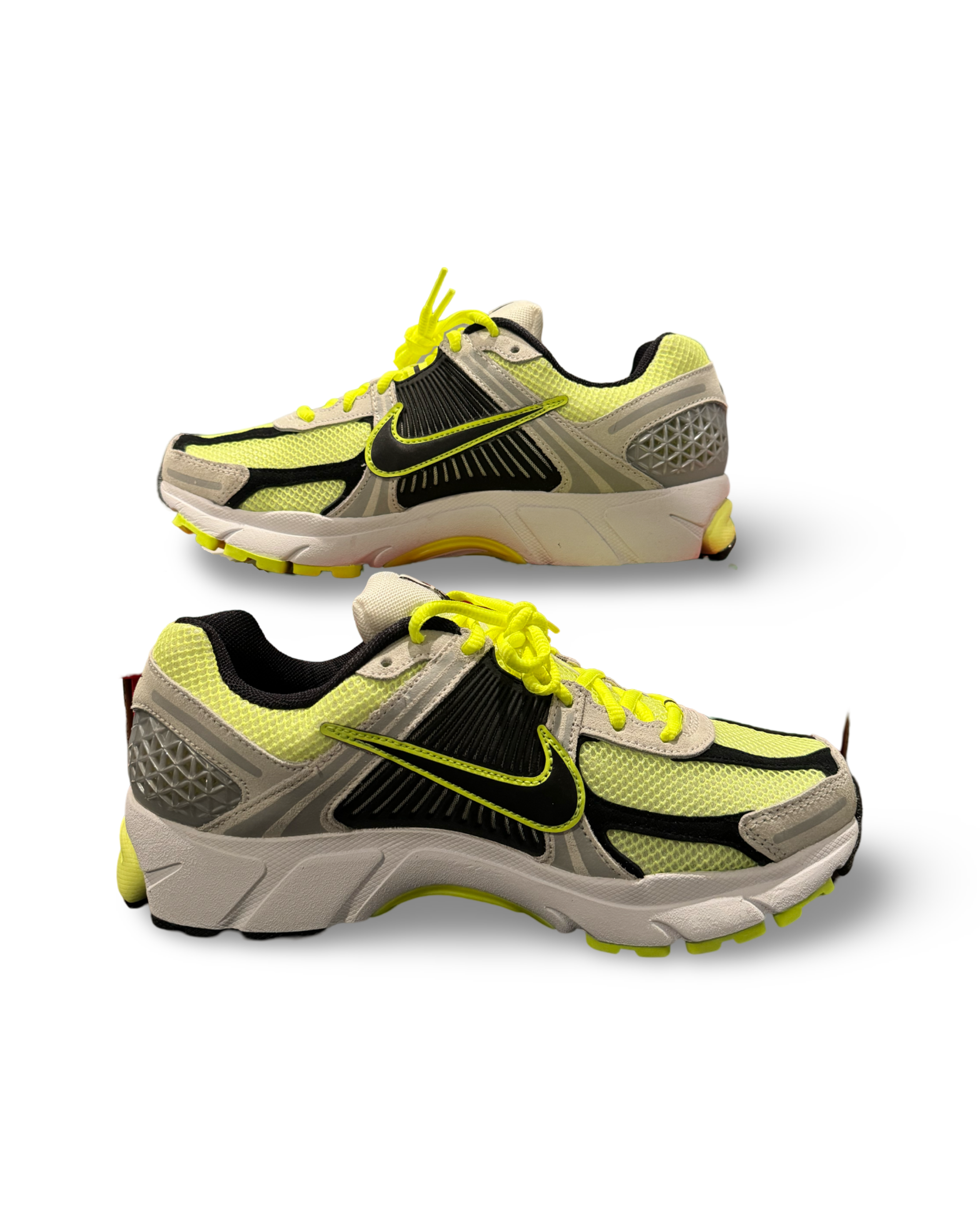 Nike Vomero 5 Volt