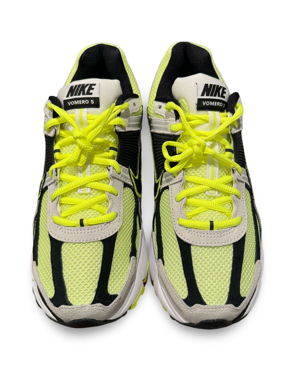 Nike Vomero 5 Volt