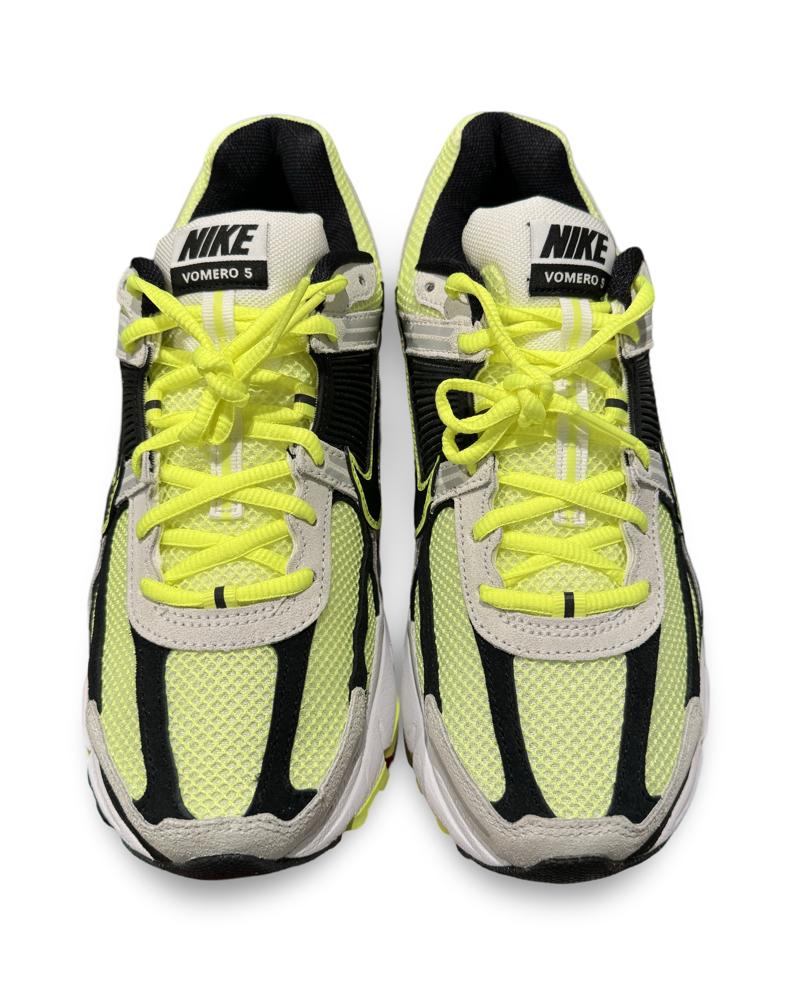 Nike Vomero 5 Volt