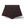 Load image into Gallery viewer, Fear of God Essentials Wmns Plum Terry Cloth Beach Shorts - Size XXS
