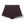 Load image into Gallery viewer, Fear of God Essentials Wmns Plum Terry Cloth Beach Shorts - Size XXS
