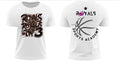 On Me T-Shirt