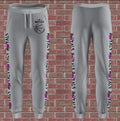 Royals Sports Academy Sweatpants