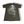 Load image into Gallery viewer, ASSC Twisted Tee Black
