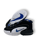 Nike Air Max Penny 1 Orlando
