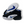 Load image into Gallery viewer, Nike Air Max Penny 1 Orlando
