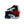 Load image into Gallery viewer, Nike Air Max Penny 1 Orlando
