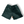 Load image into Gallery viewer, This Energy Anit for Everybody Preyers Club Green Shorts
