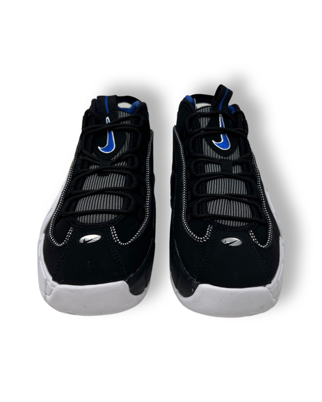 Nike Air Max Penny 1 Orlando