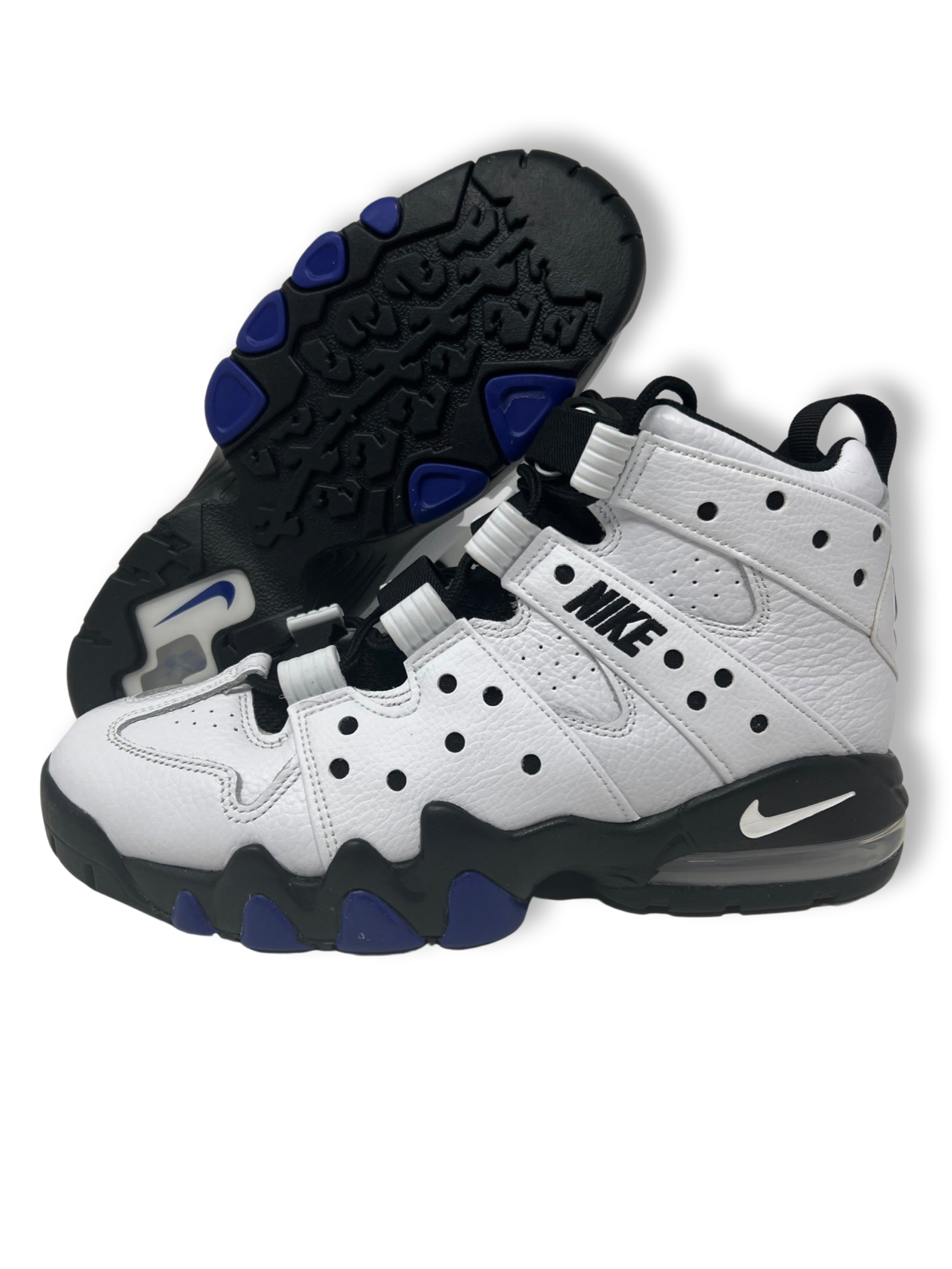 Nike Air Max 2 CB 94 – Deadstock DMV Store