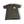 Load image into Gallery viewer, ASSC x Fragment Yellow Bolt Tee
