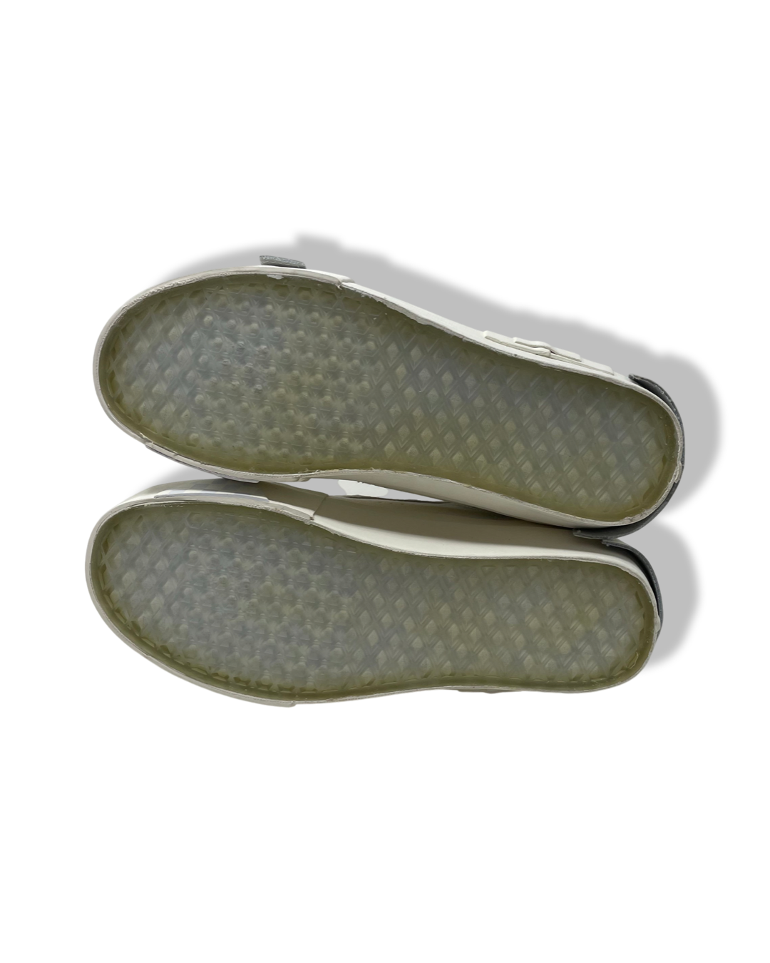 Vans Sk8-Hi Deconstructed (Marshmello)