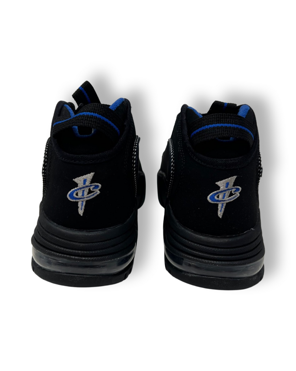 Nike Air Max Penny 1 Orlando