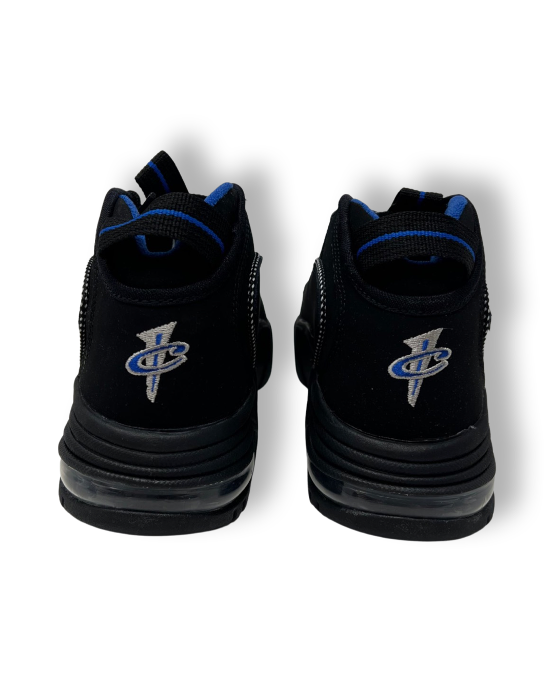 Nike Air Max Penny 1 Orlando