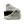 Load image into Gallery viewer, Vans Sk8-Hi Deconstructed (Marshmello)
