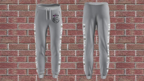 Deadstock sweatsuit