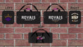 Royals Duffle Bag