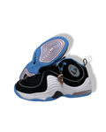 Nike Air Max Penny 2 Social Status Playground Black
