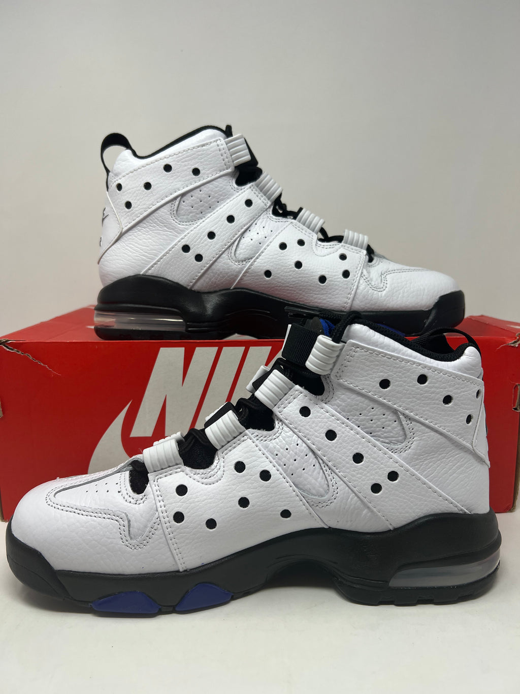 Nike Air Max 2 CB 94