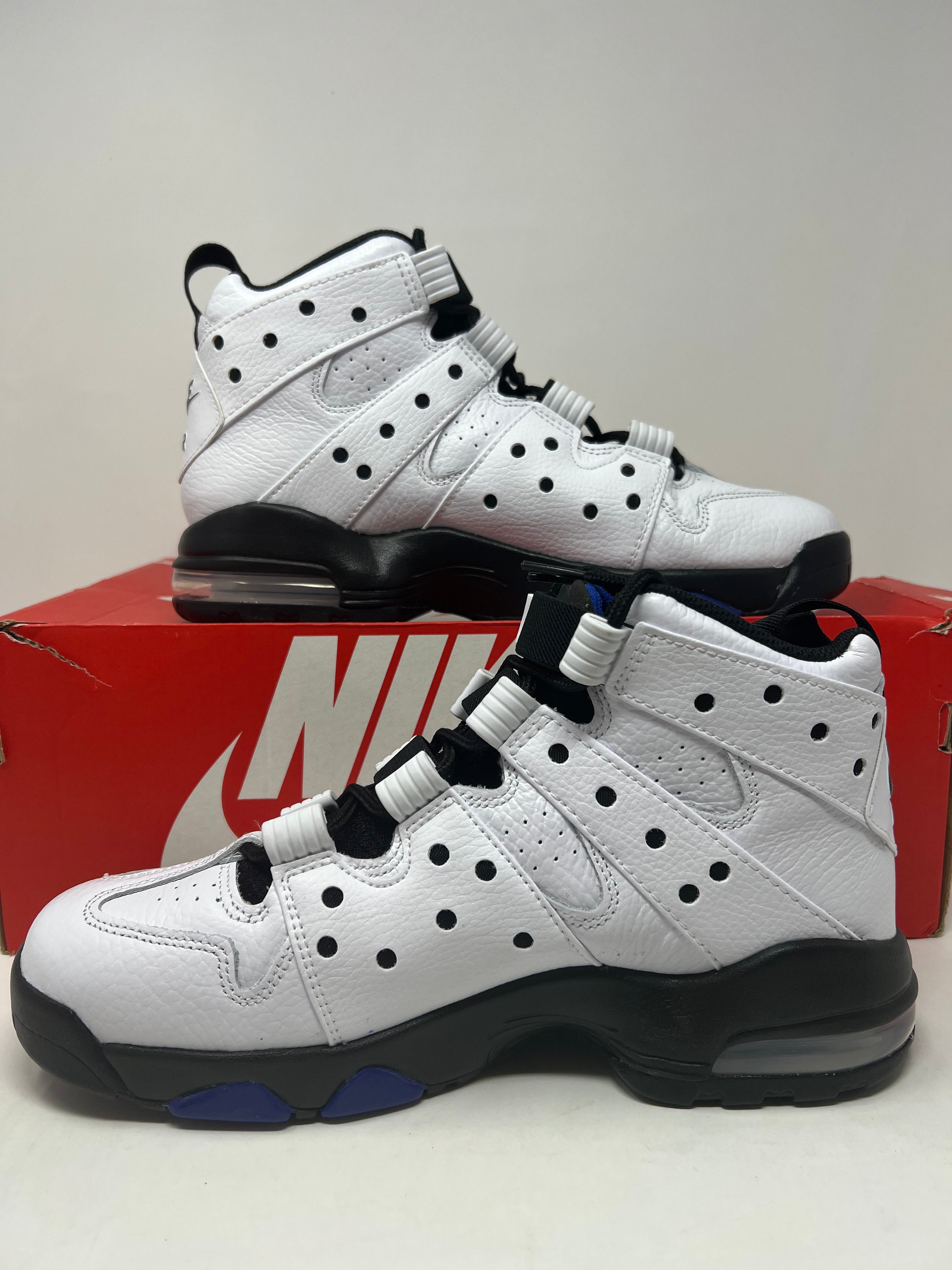 Nike Air Max 2 CB 94