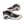 Load image into Gallery viewer, Nike Air Zoom Flight 95 Og Black Metallic
