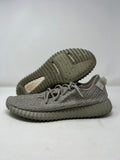 Yeezy boost 350 moonrock