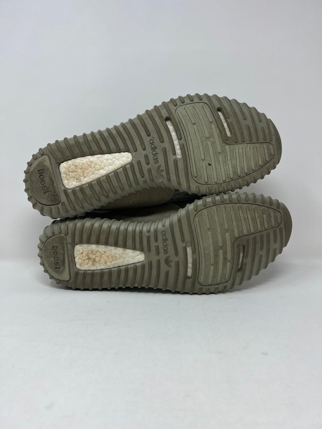 Yeezy boost 350 moonrock