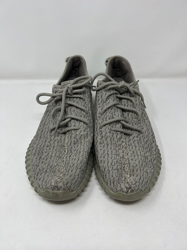 Yeezy boost 350 moonrock
