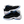 Load image into Gallery viewer, Nike Air Max Penny 2 Social Status Playground Black
