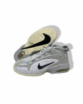 Nike Air Max Penny 1 Photon Dust Summit White