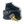 Load image into Gallery viewer, Nike Air Max Penny I Social Status Recess Black
