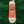 Load image into Gallery viewer, Orange Peel Skateboard
