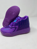 Puma MB.LaMelo Ball Queen City