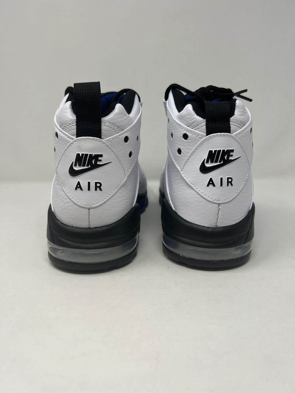 Nike Air Max 2 CB 94