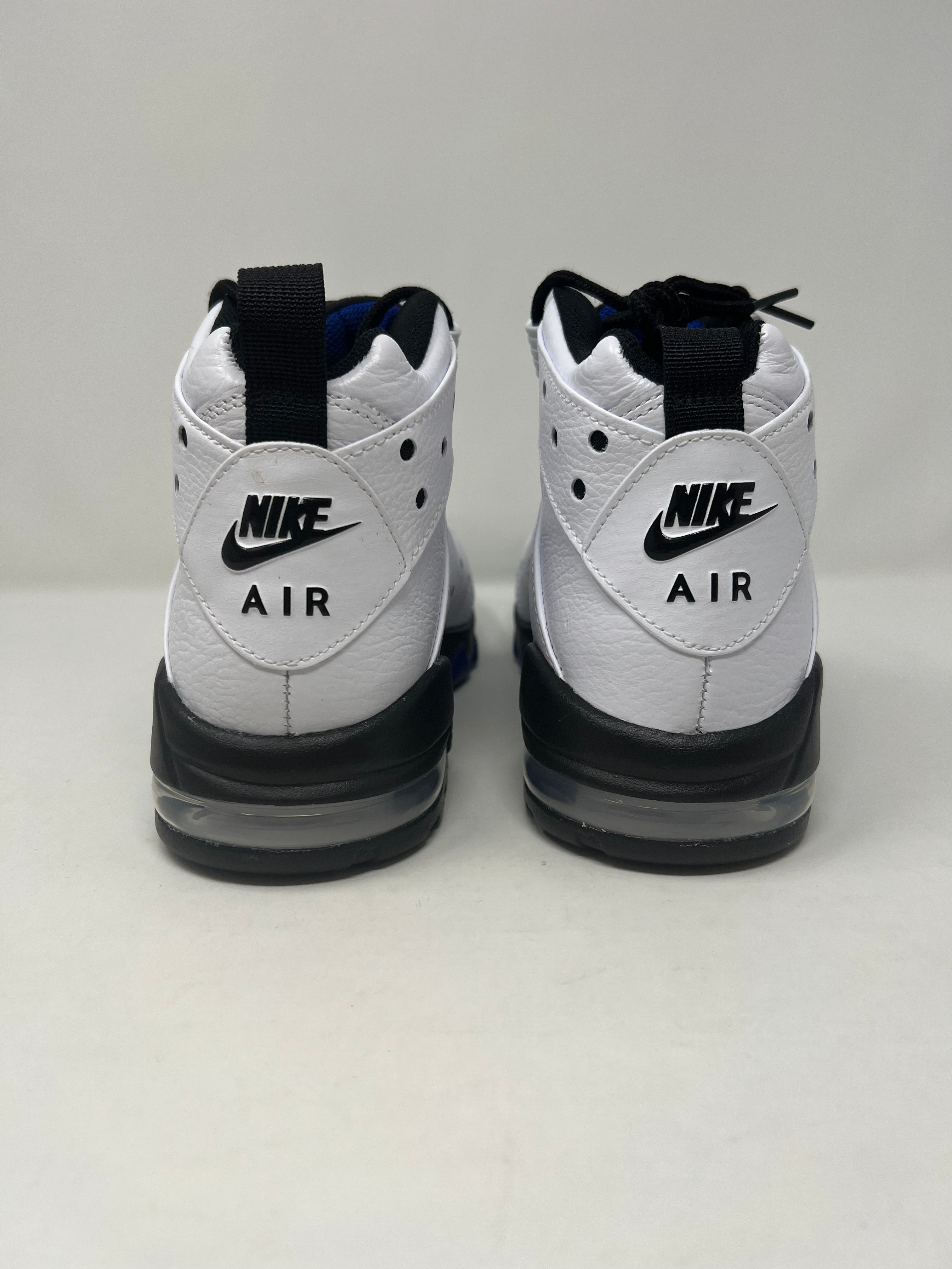 Nike Air Max 2 CB 94