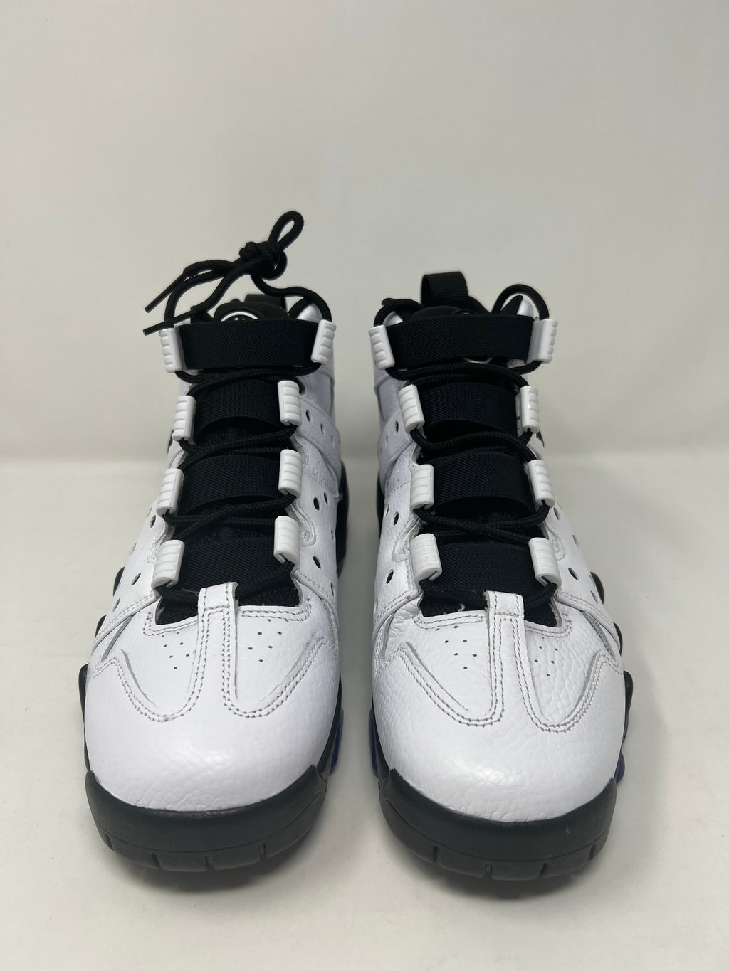 Nike Air Max 2 CB 94