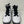 Load image into Gallery viewer, Nike Air Max 2 CB 94
