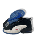 Nike Air Max Penny I Social Status Recess Black