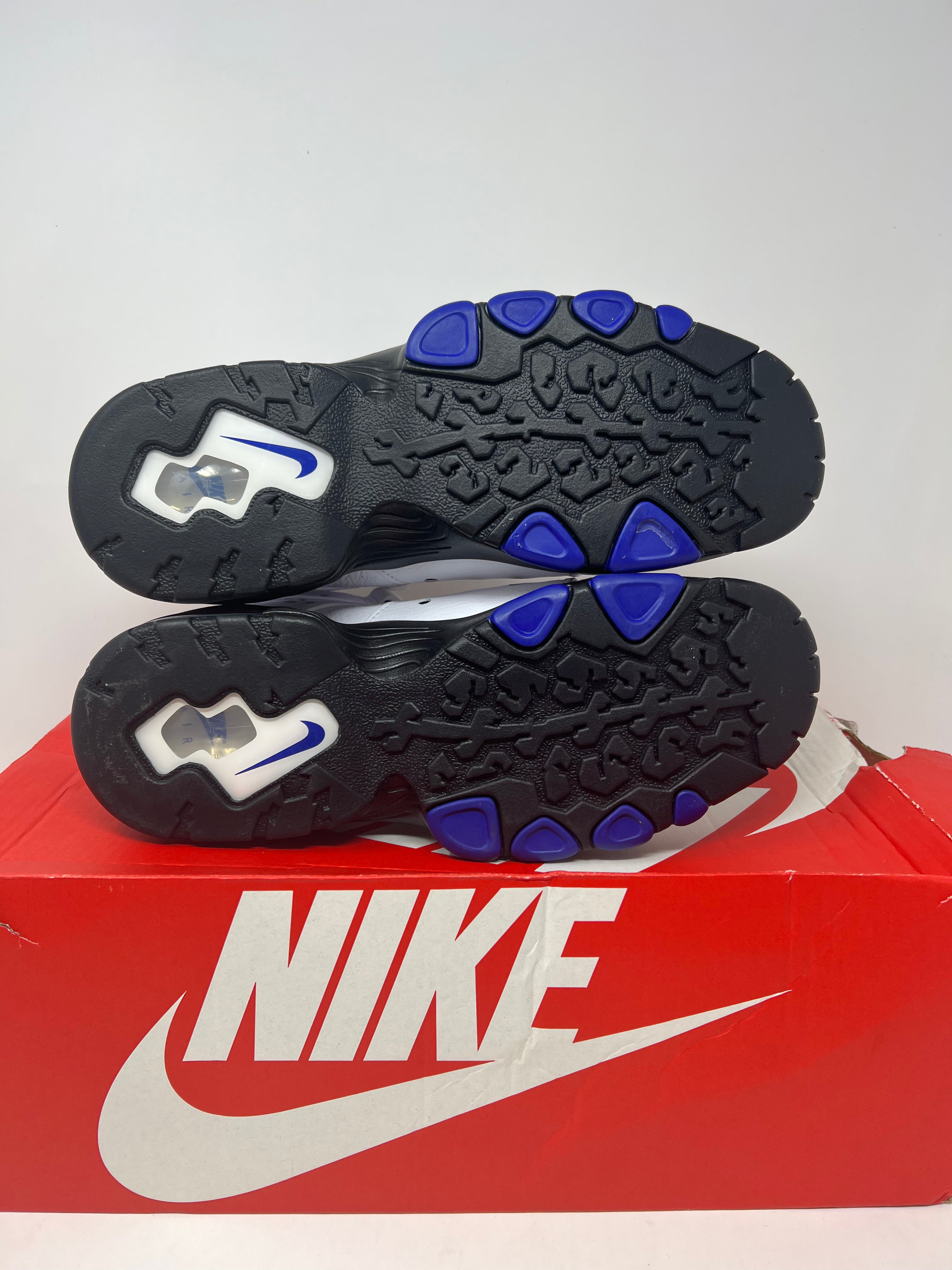 Nike Air Max 2 CB 94